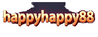 happyhappy88 logo