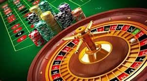 happyhappy88 Soalan Lazim Tentang happyhappy88 Casino & Sportsbook