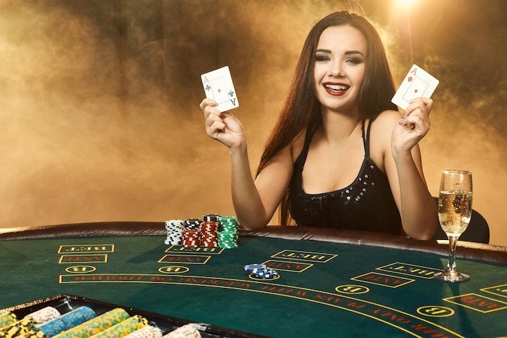 happyhappy88 Log masuk ke happyhappy88 untuk akses casino dan sportsbook