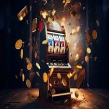 happyhappy88 Apa yang kami tawarkan dalam Legend Of Hou Yi