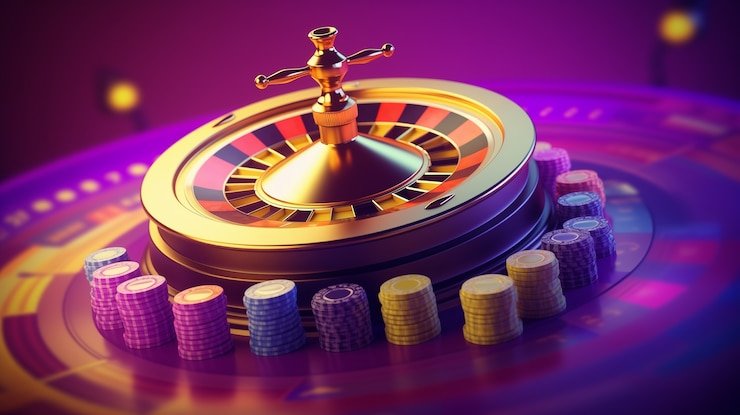 happyhappy88 Buka lobby Live Casino happyhappy88